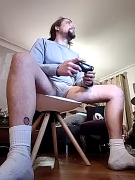 Snapshot of Titilouonlyf69 chatting on 10-04-25, 02:46 Titilouonlyf69 online show from 10-04-25, 02:46