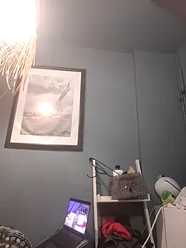 Titilouonlyf69 online show from 12-20-25, 07:28