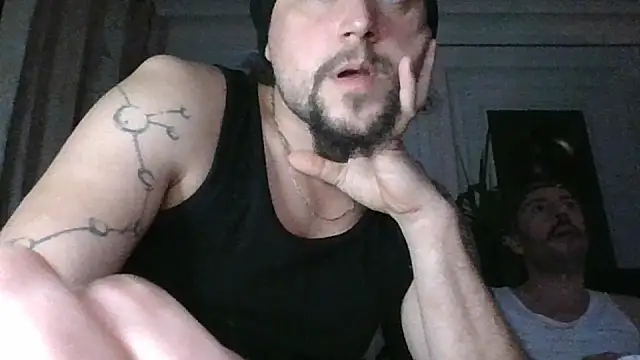 Snapshot of Titilouonlyf69 chatting on 10-05-25, 05:58 Titilouonlyf69 online show from 10-05-25, 05:58