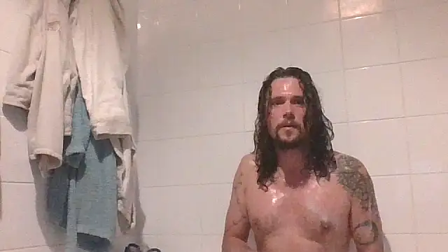 Snapshot of Titilouonlyf69 chatting on 09-20-25, 03:50 Titilouonlyf69 online show from 09-20-25, 03:50