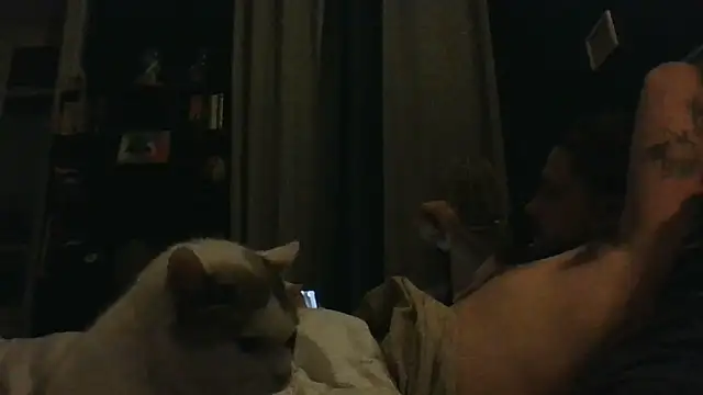 Titilouonlyf69 online show from 11-21-25, 05:06