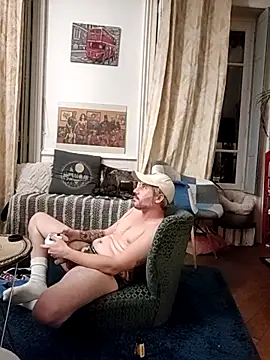 Snapshot of Titilouonlyf69 chatting on 09-25-25, 09:32 Titilouonlyf69 online show from 09-25-25, 09:32