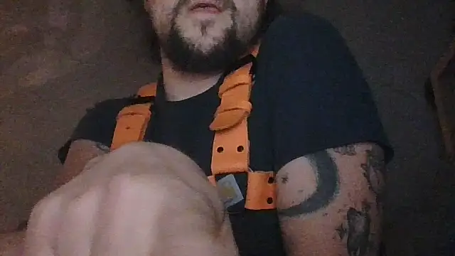 Snapshot of Titilouonlyf69 chatting on 09-25-25, 02:50 Titilouonlyf69 online show from 09-25-25, 02:50