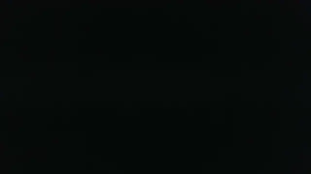 Snapshot of Titilouonlyf69 chatting on 09-28-25, 07:37 Titilouonlyf69 online show from 09-28-25, 07:37