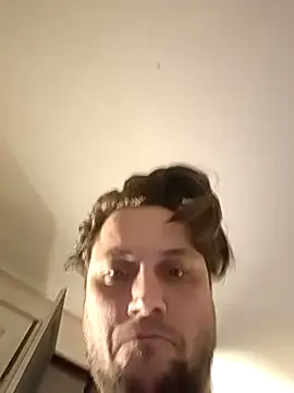 Titilouonlyf69 online show from 02-06-26, 03:46