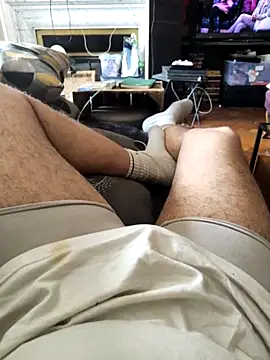 Titilouonlyf69 online show from 05-12-26, 09:48