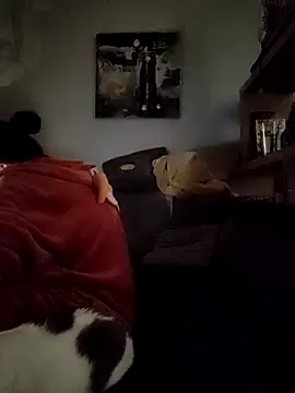 Snapshot of Titilouonlyf69 chatting on 10-06-25, 06:47 Titilouonlyf69 online show from 10-06-25, 06:47