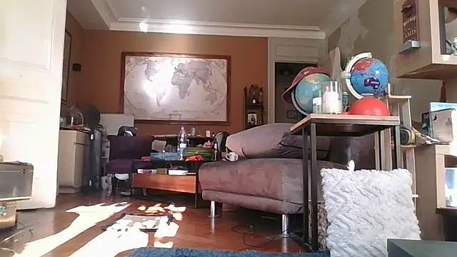 Snapshot of Titilouonlyf69 chatting on 11-07-25, 11:26 Titilouonlyf69 online show from 11-07-25, 11:26