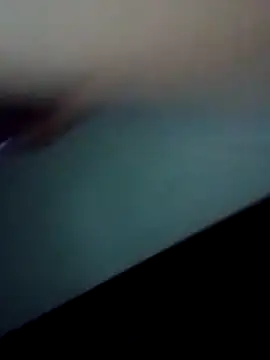 Misterio2007 online show from 10-10-25, 11:16