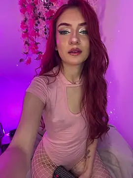 LucyGray online show from 11-12-25, 06:17