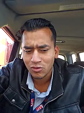 Eljilipoyas69 online show from 11-25-25, 03:56