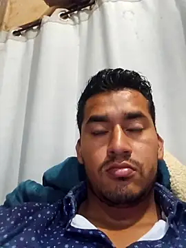 Eljilipoyas69 online show from 09-09-25, 02:10