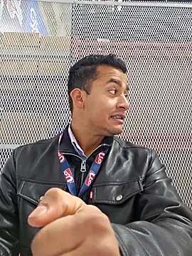 Eljilipoyas69 online show from 12-02-25, 06:42