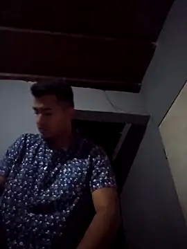 Eljilipoyas69 online show from 11-18-25, 05:22