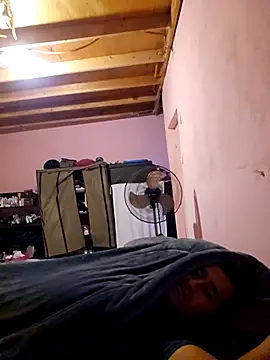 Eljilipoyas69 online show from 10-30-25, 06:12