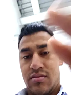 Eljilipoyas69 online show from 11-18-25, 07:17