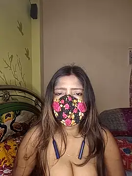 Love143A online show from 12-04-25, 04:33