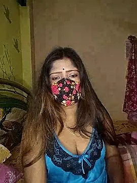 Love143A online show from 01-08-26, 09:04