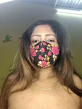 Snapshot of Love143A chatting on 01-19-26, 04:38 Love143A online show from 01-19-26, 04:38