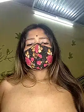 Snapshot of Love143A chatting on 02-27-26, 03:51 Love143A online show from 02-27-26, 03:51