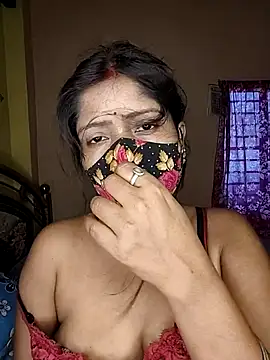 Snapshot of Love143A chatting on 03-27-26, 03:48 Love143A online show from 03-27-26, 03:48