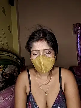 Snapshot of Love143A chatting on 04-13-26, 03:43 Love143A online show from 04-13-26, 03:43