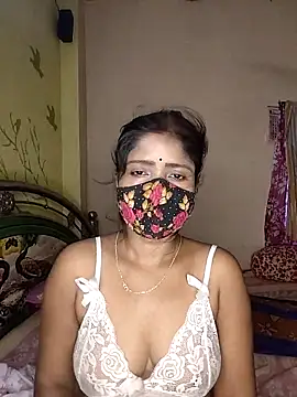Love143A online show from 04-22-26, 04:19