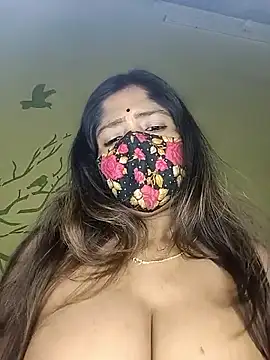 Snapshot of Love143A chatting on 02-25-26, 04:12 Love143A online show from 02-25-26, 04:12