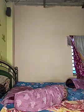 Snapshot of Love143A chatting on 04-11-26, 03:03 Love143A online show from 04-11-26, 03:03