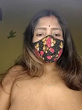 Snapshot of Love143A chatting on 02-22-26, 03:42 Love143A online show from 02-22-26, 03:42