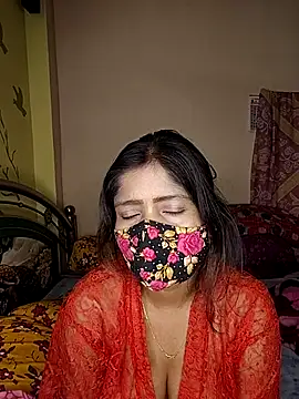 Love143A online show from 12-05-25, 04:33