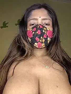 Snapshot of Love143A chatting on 02-12-26, 04:23 Love143A online show from 02-12-26, 04:23