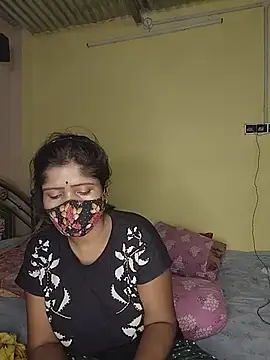 Love143A online show from 05-15-26, 04:27