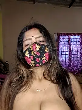 Snapshot of Love143A chatting on 02-28-26, 04:01 Love143A online show from 02-28-26, 04:01