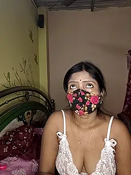 Love143A online show from 01-14-26, 09:35