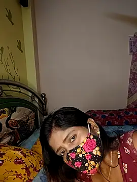 Love143A online show from 11-30-25, 04:57