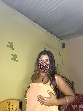 Snapshot of Love143A chatting on 03-06-26, 01:22 Love143A online show from 03-06-26, 01:22