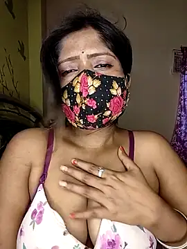 Snapshot of Love143A chatting on 03-20-26, 04:02 Love143A online show from 03-20-26, 04:02