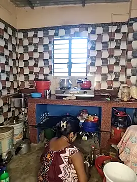 Snapshot of Love143A chatting on 04-14-26, 04:17 Love143A online show from 04-14-26, 04:17