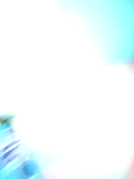 Snapshot of Love143A chatting on 03-22-26, 06:15 Love143A online show from 03-22-26, 06:15