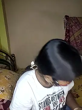 Love143A online show from 01-09-26, 10:55