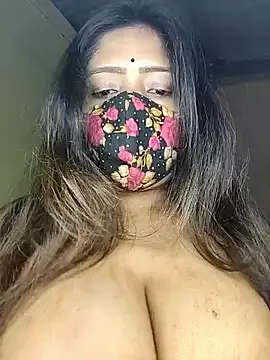 Snapshot of Love143A chatting on 03-04-26, 03:25 Love143A online show from 03-04-26, 03:25