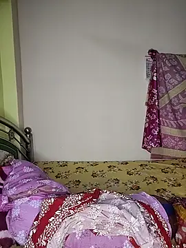 Love143A online show from 01-10-26, 09:59