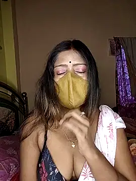 Snapshot of Love143A chatting on 04-09-26, 04:03 Love143A online show from 04-09-26, 04:03