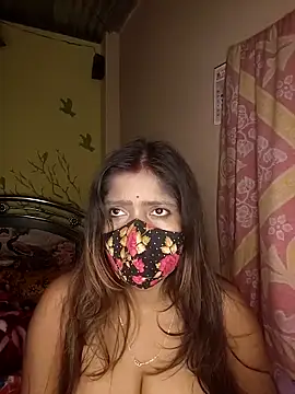 Love143A online show from 12-03-25, 04:28