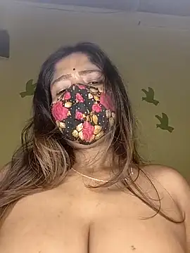 Snapshot of Love143A chatting on 02-24-26, 03:51 Love143A online show from 02-24-26, 03:51