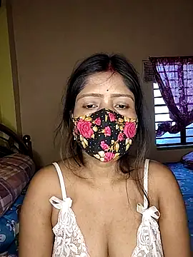 Snapshot of Love143A chatting on 03-16-26, 04:09 Love143A online show from 03-16-26, 04:09