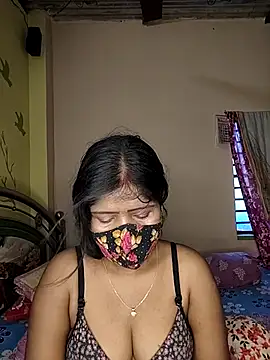 Snapshot of Love143A chatting on 04-07-26, 03:52 Love143A online show from 04-07-26, 03:52