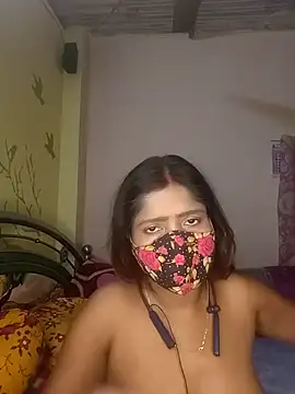 Love143A online show from 12-01-25, 04:24