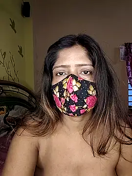 Snapshot of Love143A chatting on 03-08-26, 01:55 Love143A online show from 03-08-26, 01:55